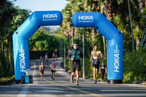 BIB: 
                            <button type="button" onclick="openModal(22572318)" class="btn btn-primary btn-sm float-right btn-popup" data-toggle="modal" data-target=".modal-high-quality">
                        <i class="fas fa-shopping-cart"></i> Add to Cart
                    </button>
                                            <button type="button" onclick="isThisMe(22572318, true)" class="btn btn-success btn-sm float-right btn-popup btn-isme hidden" data-toggle="tooltip" data-placement="bottom" title="นี่คือรูปของคุณใช่ไหม คลิกที่นี่เพื่อเอาเข้าอัลบั้ม">
                        <i class="fas fa-plus"></i> Add to album
                    </button>
                    <button type="button" onclick="isThisMe(22572318, false)" class="btn btn-warning btn-sm float-right btn-popup btn-isnotme hidden">
                        <i class="fas fa-ban"></i> Remove from album
                    </button>